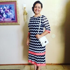 Meet your Posher, Ciandra